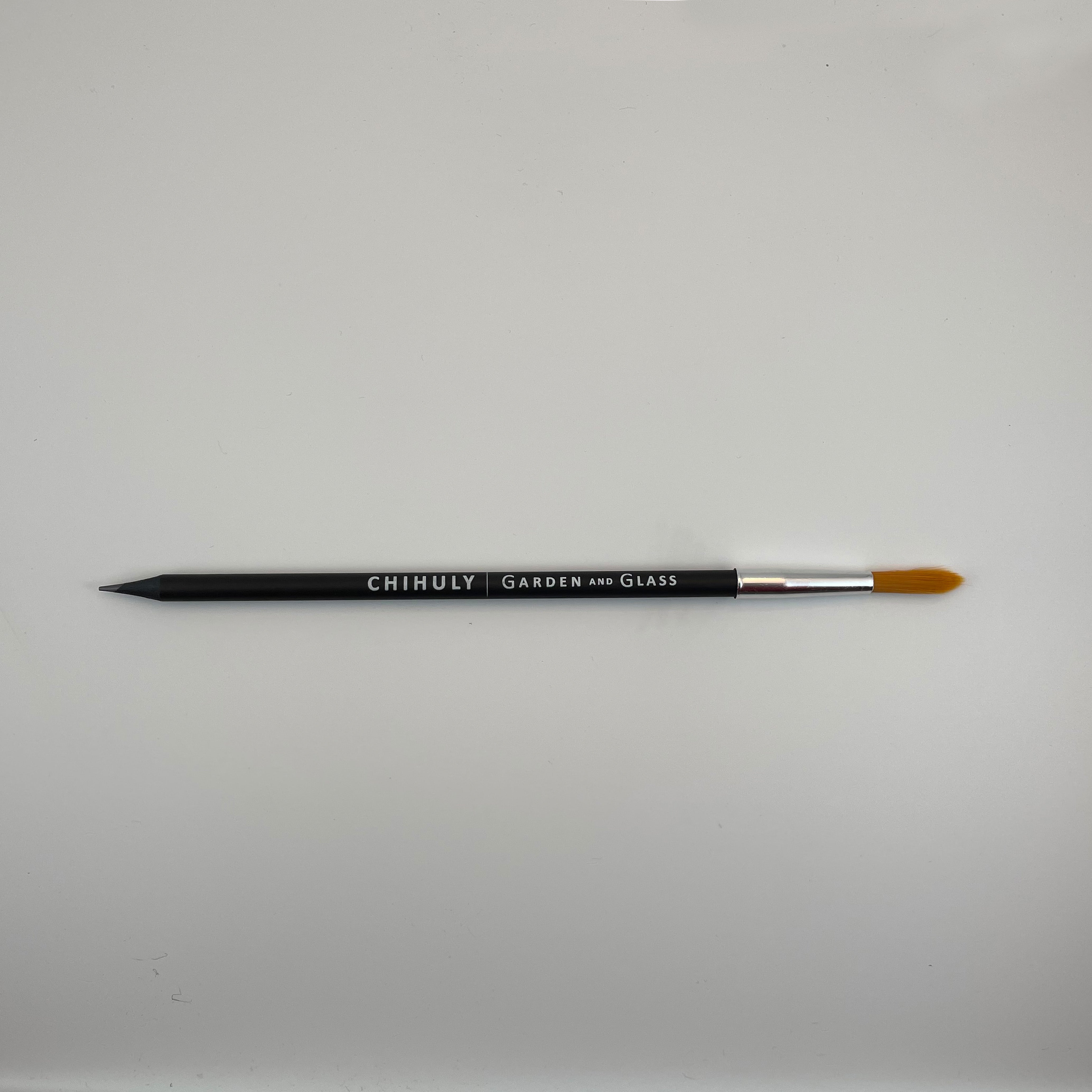 Pilot Fineliner Marker Pen – The Bowdoin Store