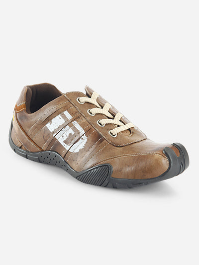 meditation stål korrelat Men's Classic Casual Strap On Shoes (ID0090) - Casual | Shop at Rs. 3,985 | iD  Shoes