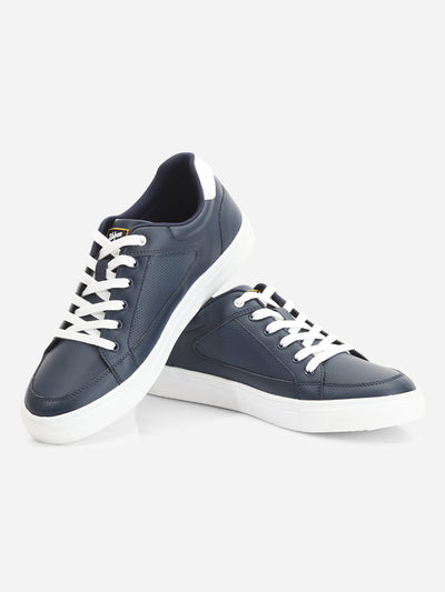 Avia Navy Fashion Sneakers For Men , 2724446201699 price in Egypt,   Egypt