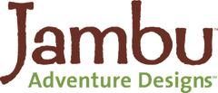 jambu footwear logo