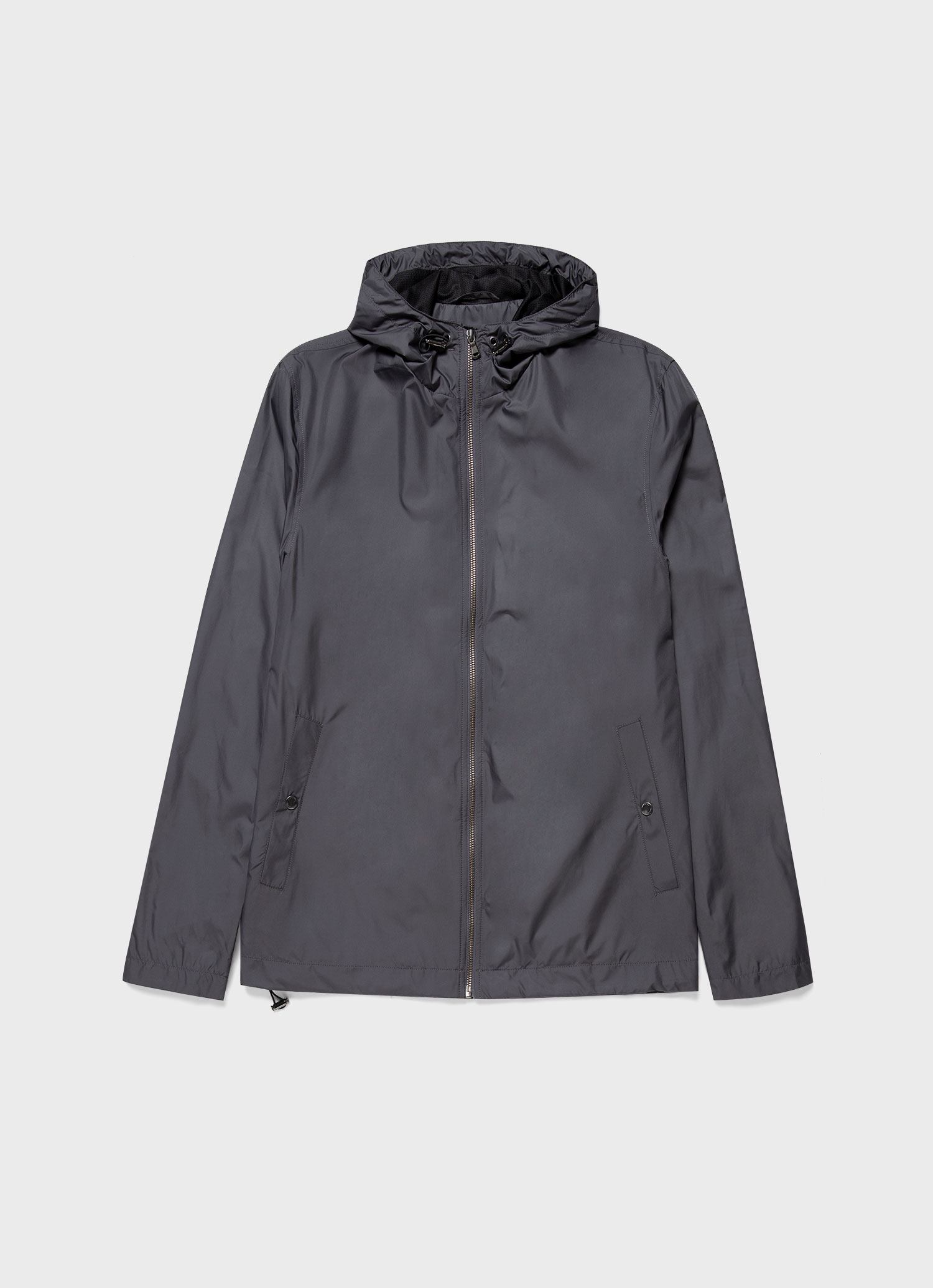 クーポン利用&送料無料 サイズL P.F.S. Coach Jacket (Winter) - 通販