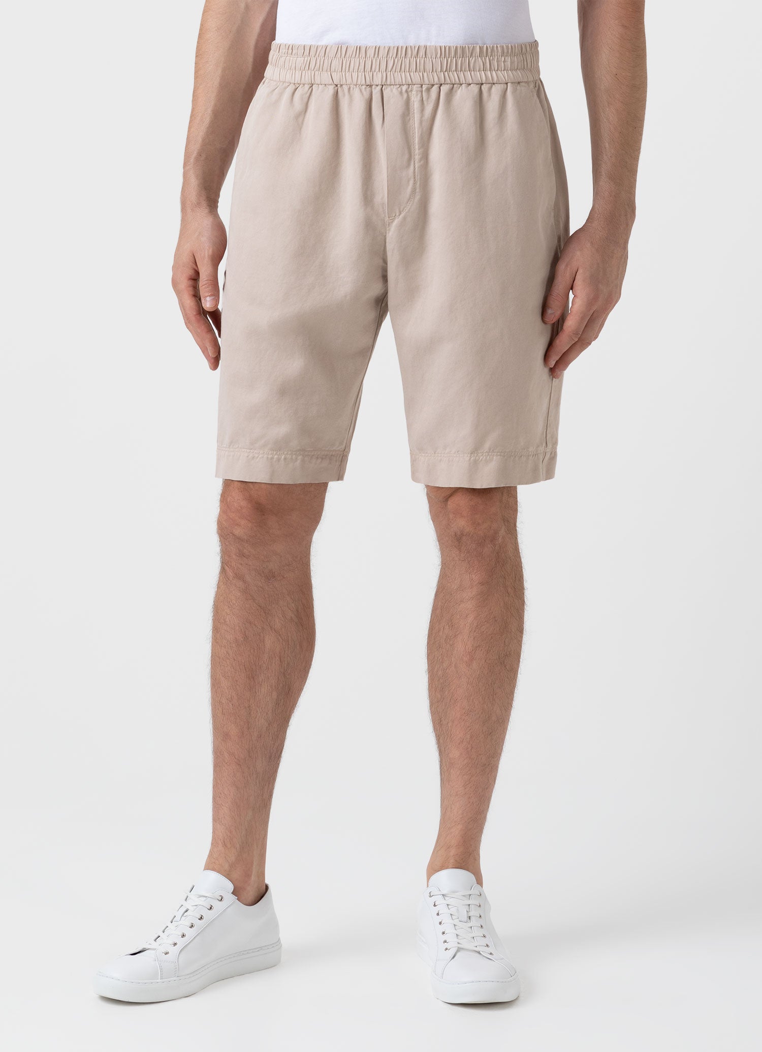 Mnml Pants & Shorts (46 products) find prices here »