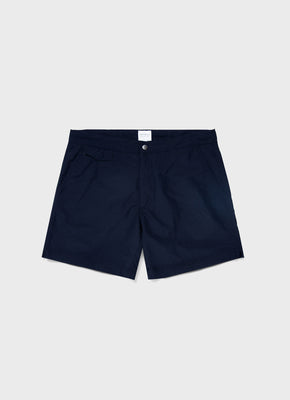 Uniqlo Singapore - Shop Swim Active Shorts