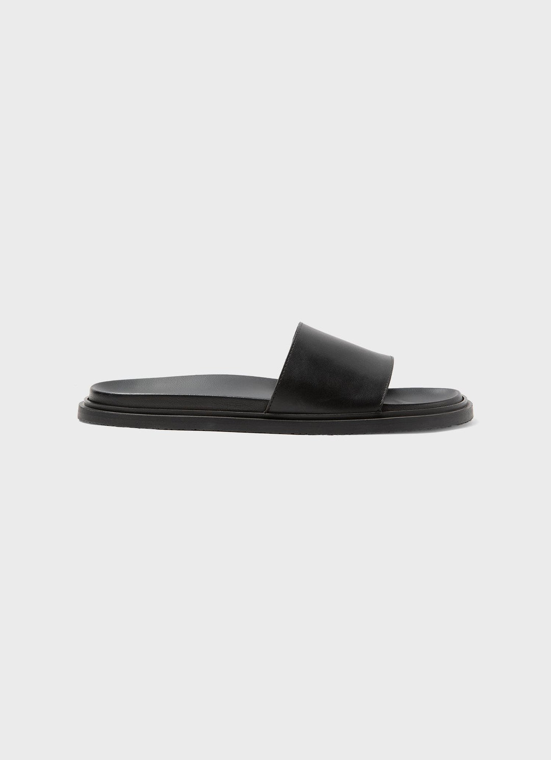 Women's Shoes | Sunspel