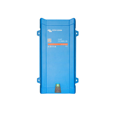 Victron EasyPlus Compact 12/1600/70-16 CEP121620000 *5 Yr Warranty* –  SolarBox