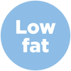 Low Fat