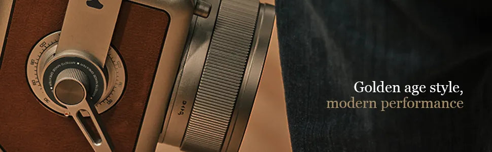 Hobolite Pro 300W Bi-Color Continuous LED Light -8