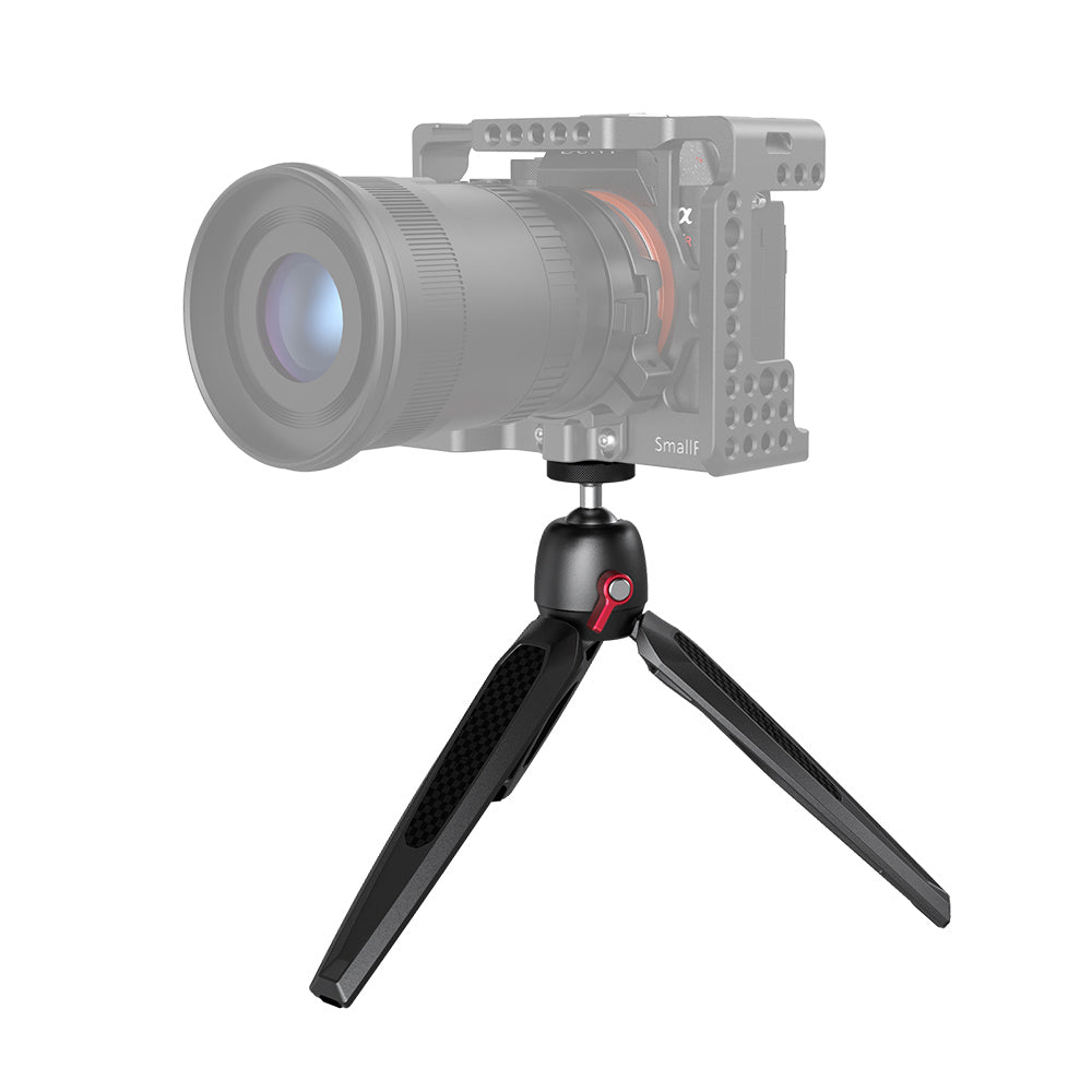 SmallRig Aluminum Mini Tripod BUT2429 -7