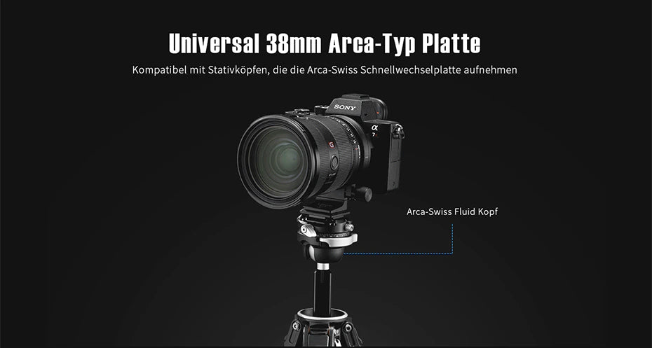Ulanzi-S-63-Rotatable-Horizontal-To-Vertical-Mount-Plate-Kit-for-Sony-A7-16