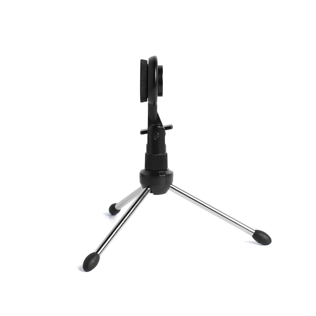 Takstar ST-7 Mic Boom Arm Microphone Stand – Takstar Official