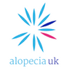 Alopecia UK