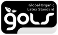 Global Organic Latex Standard