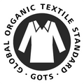 Global Organic Textile Standard