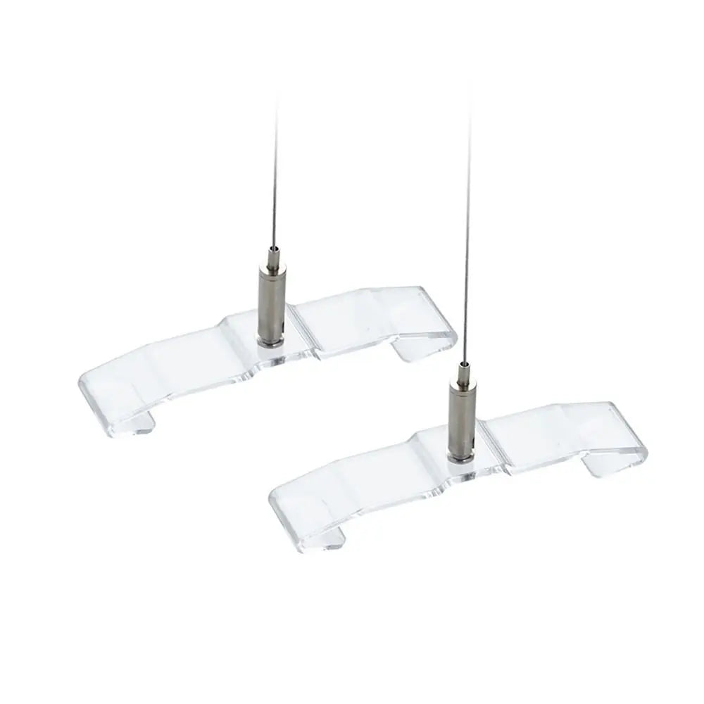 Chihiros WRGB II Pro hanging set - chihiros aquatic studio