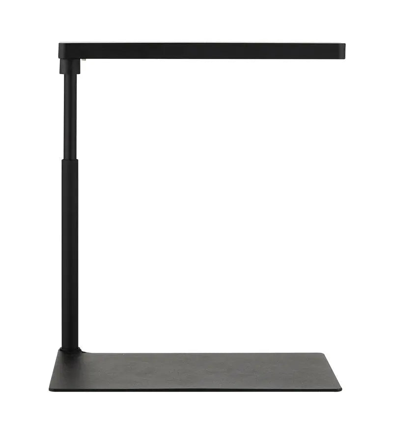 Chihiros C2 RGB LED light stand - chihiros aquatic studio