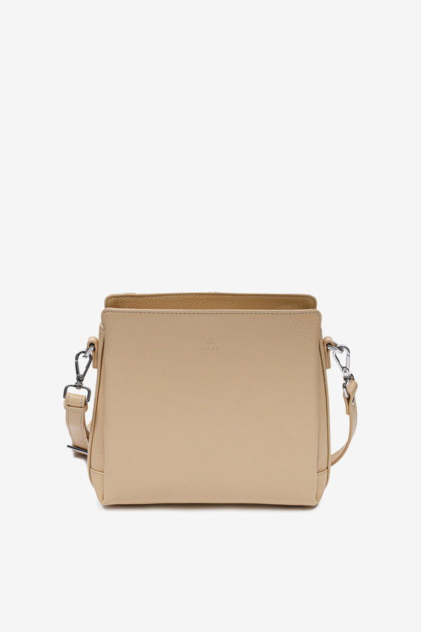 Carpisa Bag For Women,Taupe - Crossbody Bags: Buy Online at Best Price in  UAE - Amazon.ae