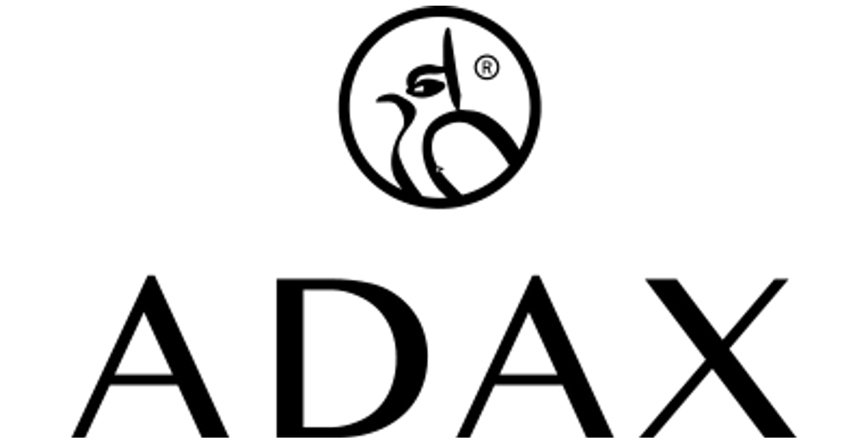 ADAX Official Webshop - season now Adax Shop