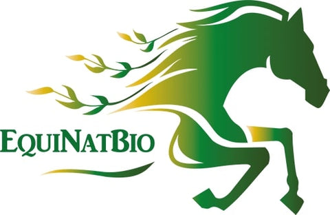 equinatbio marque de friandises bio pour chevaux