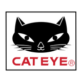 cateye logo