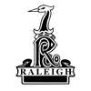 Raleigh Cycles Logo