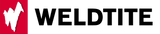 Weldtite Logo