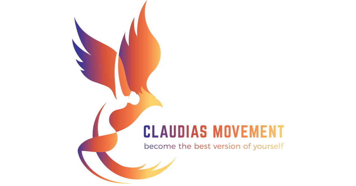 Claudiasmovement