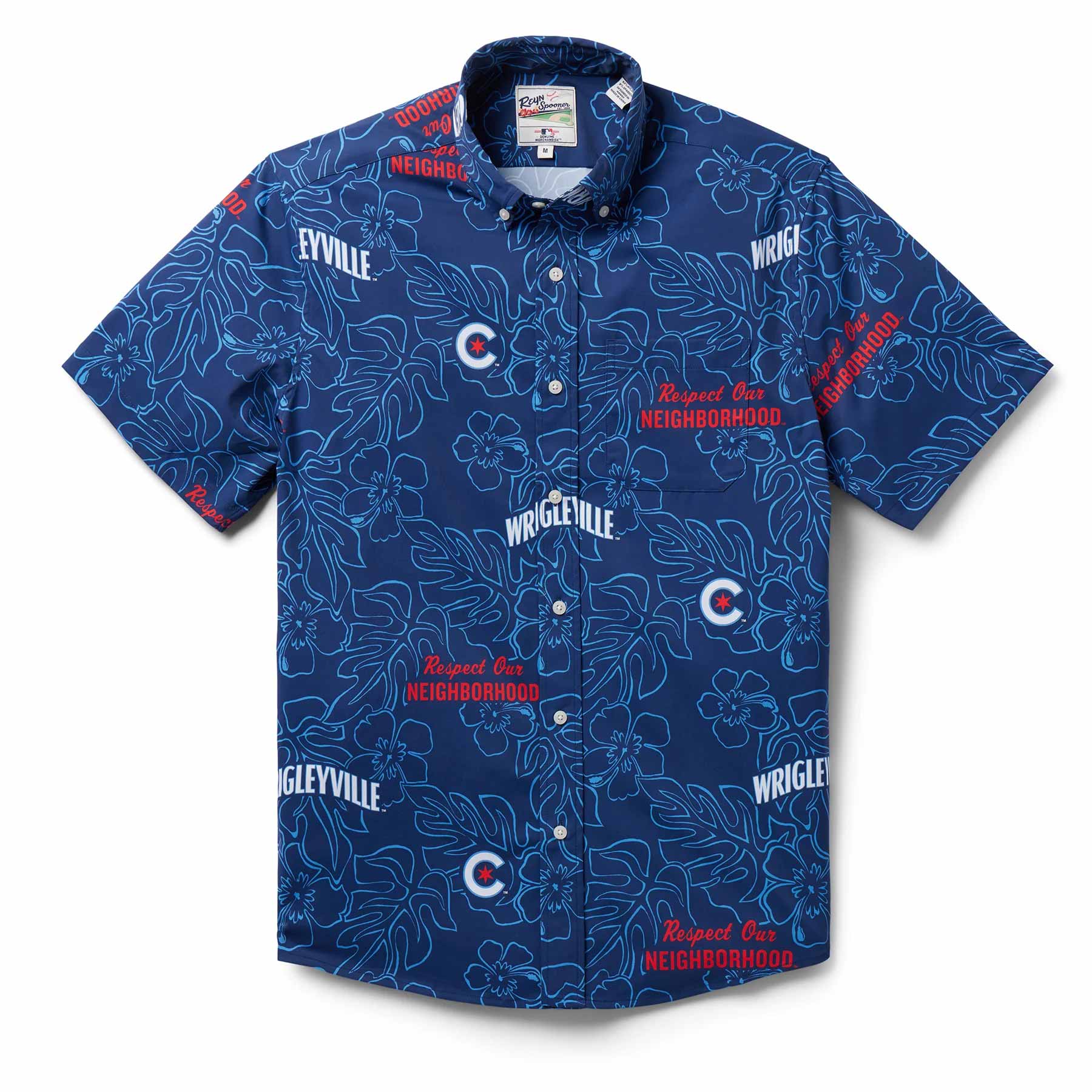 cubs city connect shirts