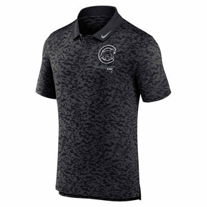 Nike White Sox Next Level Polo