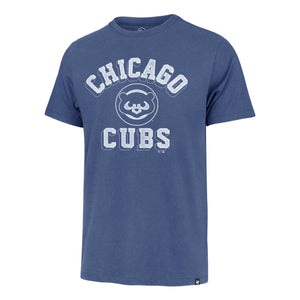 vintage cubs apparel