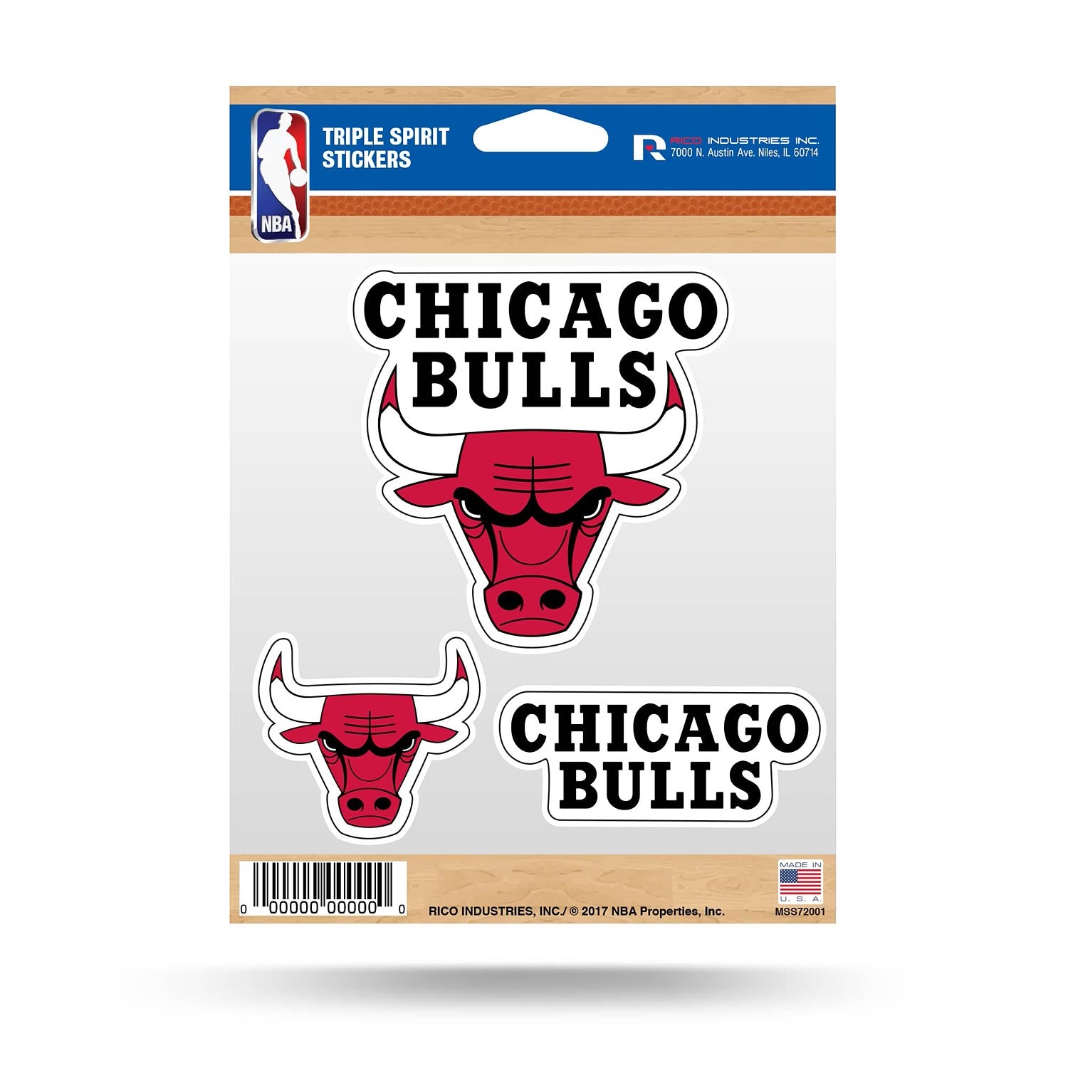 I miss these black jerseys. : r/chicagobulls