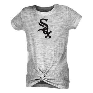 New Era Chicago White Sox Southside T-Shirt Women's L