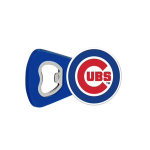 2 Chicago Cubs Magnets Wrigley Field 1916-2016 India