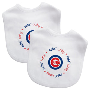 Chicago Cubs MLB Baby Pre-Walkers