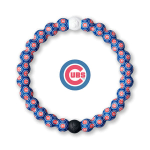 Baseball Beads Red White and Blue – Wrigleyville Sports