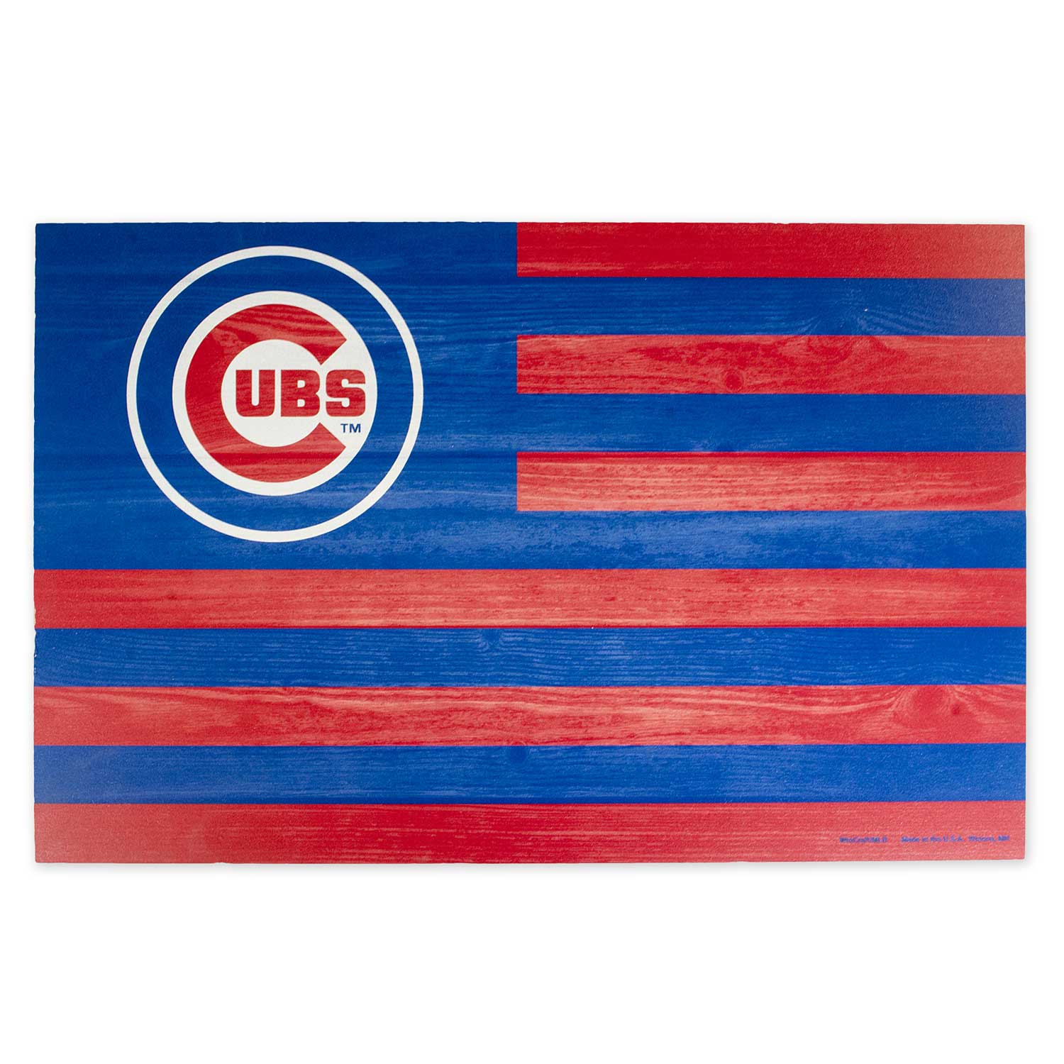 Chicago Cubs Gear, Cubs WinCraft Merchandise, Store, Chicago Cubs Apparel