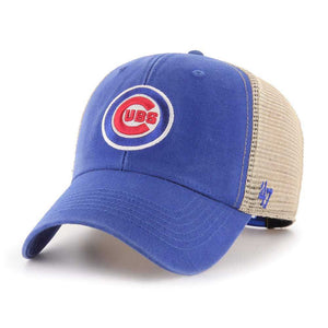 Chicago Cubs Speed 39THIRTY Flex Hat – Fan Cave