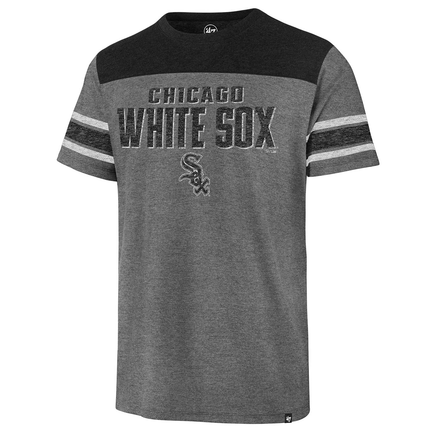 Official Chicago White Sox Jerseys, White Sox Baseball