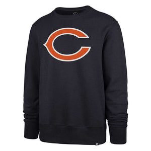 Chicago Bears Vintage Sweatshirt T Shirt Hoodie For Mens Womens