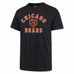 RK70S-707-GR. Chicago - Chicago II - T-shirt