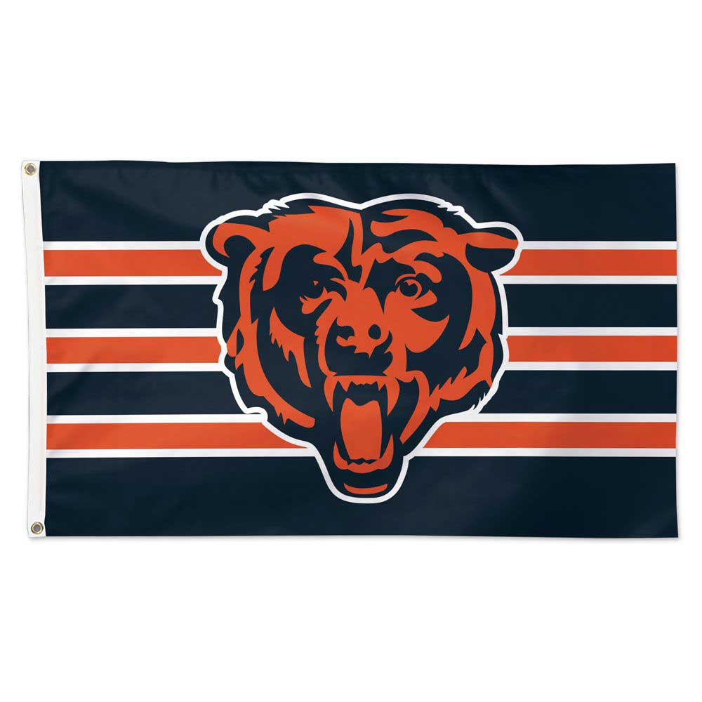 chicago bears merchandise amazon