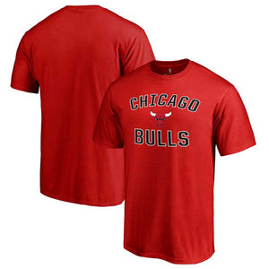 Lonzo Ball - Chicago Bulls Kids T-Shirt for Sale by ohpearl