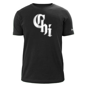 Chicago White Sox City Connect Southside T-Shirt – Wrigleyville Sports