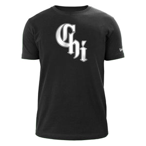 Chicago White Sox City Connect Graphic Shirt