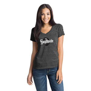 Chicago White Sox Nike City Connect Southside shirt - Dalatshirt