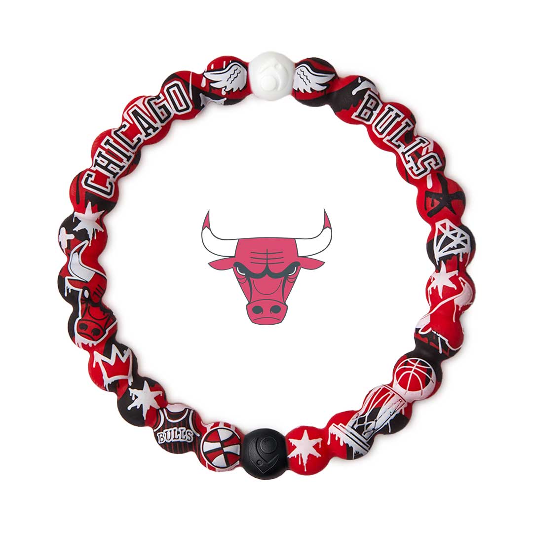 Chicago Bulls - Viralstyle