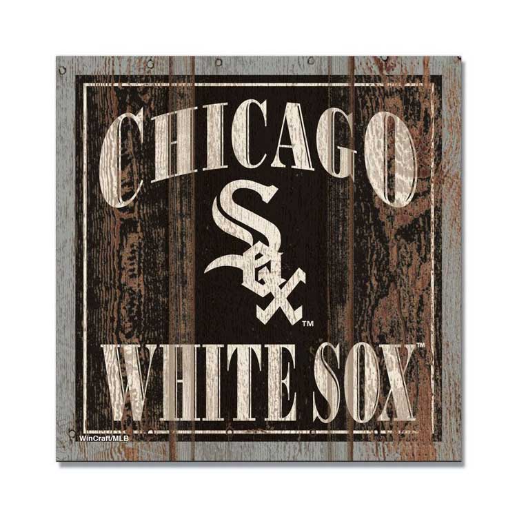 Chicago White Sox Gear, White Sox WinCraft Merchandise, Store