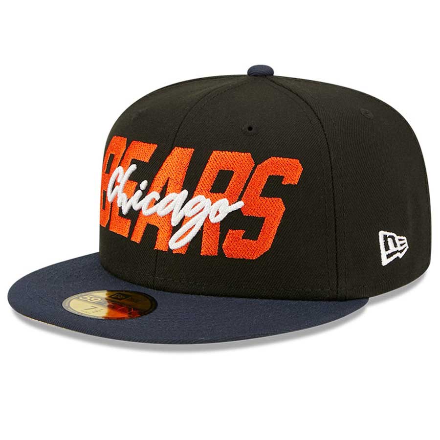 New Era San Francisco Giants Men's Value T-Shirt 21 / S