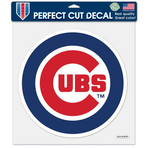 Chicago Cubs Marquee Sign 11 x 17 Wood Sign – Wrigleyville Sports