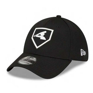 Chicago White Sox City Connect 39THIRTY Flex Fit Cap – Wrigleyville Sports