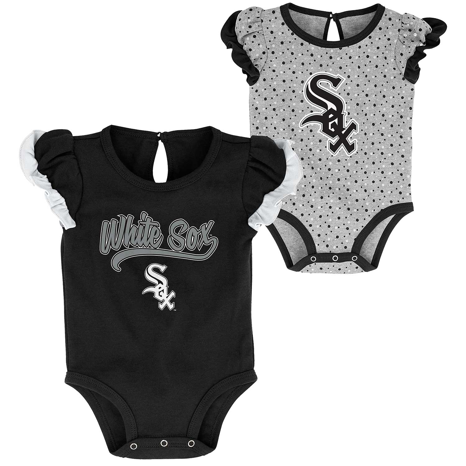 White Sox Kids  Chicago White Sox